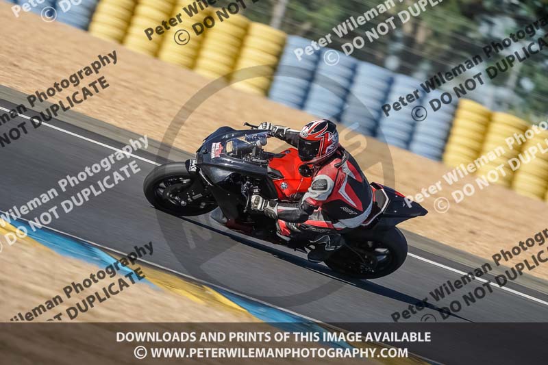 Le Mans;event digital images;france;motorbikes;no limits;peter wileman photography;trackday;trackday digital images
